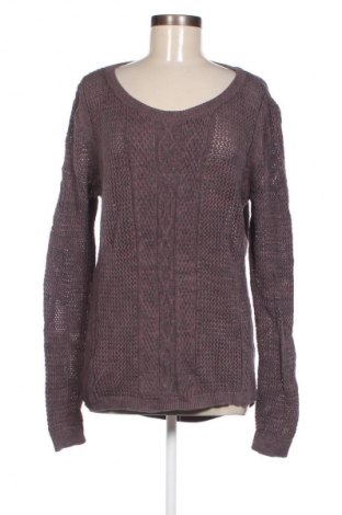 Damenpullover Rubbish, Größe L, Farbe Mehrfarbig, Preis € 13,49