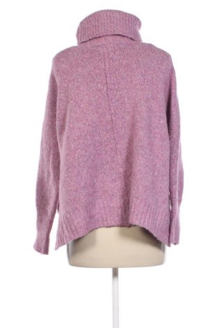 Damenpullover Ruby Moon, Größe S, Farbe Rosa, Preis € 6,99