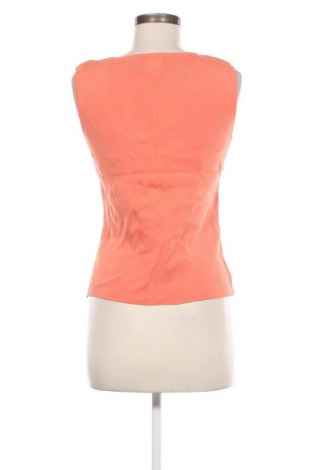 Damenpullover Ruby Rd., Größe M, Farbe Orange, Preis € 11,99