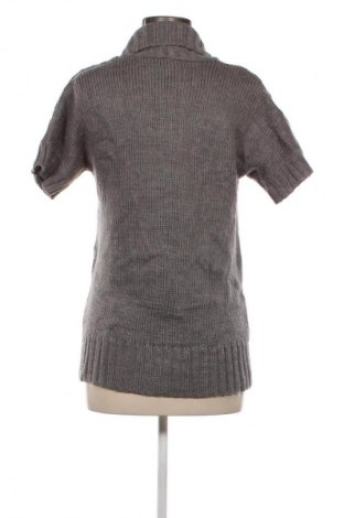 Damenpullover S.Oliver, Größe XS, Farbe Grau, Preis 12,49 €