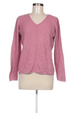 Damenpullover S.Oliver, Größe S, Farbe Rosa, Preis € 28,99