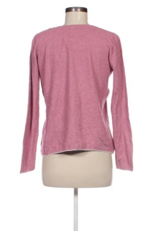 Damenpullover S.Oliver, Größe S, Farbe Rosa, Preis € 28,99