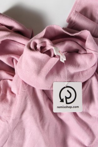 Damenpullover S.Oliver, Größe L, Farbe Rosa, Preis € 28,99