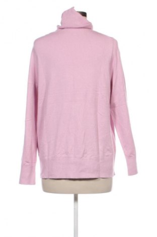 Damenpullover S.Oliver, Größe L, Farbe Rosa, Preis € 28,99