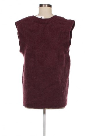 Damenpullover S.Oliver, Größe L, Farbe Lila, Preis € 28,99