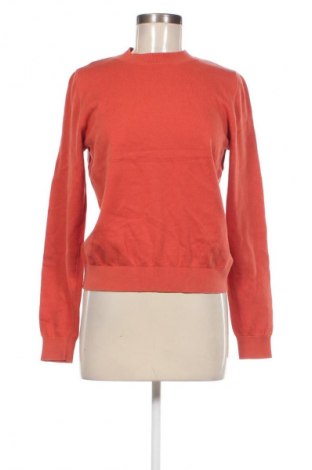 Damenpullover S.Oliver, Größe M, Farbe Rot, Preis 17,99 €