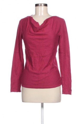 Damenpullover S.Oliver, Größe M, Farbe Rosa, Preis € 14,99