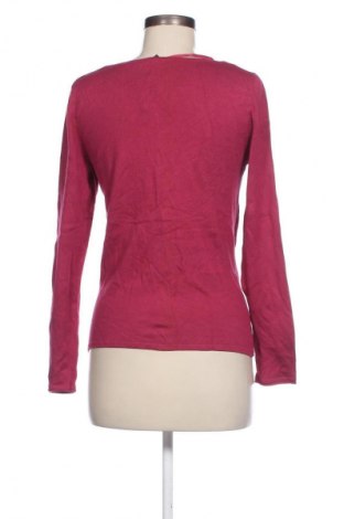 Damenpullover S.Oliver, Größe M, Farbe Rosa, Preis € 14,99