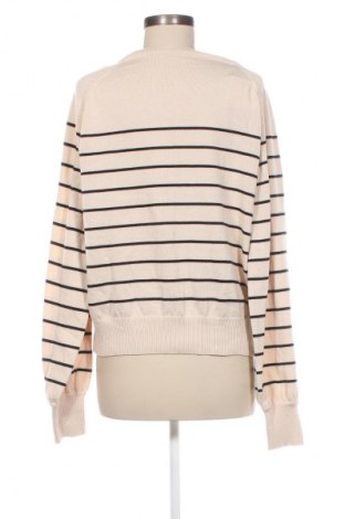 Damenpullover SHEIN, Größe M, Farbe Beige, Preis € 5,49