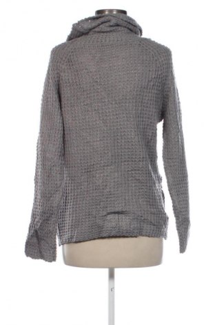 Damenpullover SHEIN, Größe M, Farbe Grau, Preis € 8,49