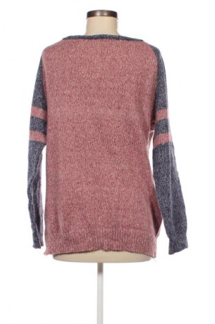 Damenpullover SHEIN, Größe L, Farbe Mehrfarbig, Preis € 8,49