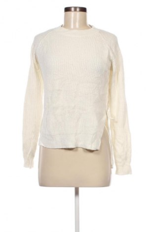 Damenpullover SHEIN, Größe S, Farbe Weiß, Preis € 6,49