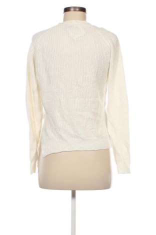 Damenpullover SHEIN, Größe S, Farbe Weiß, Preis € 6,49