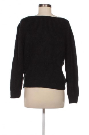 Damenpullover SHEIN, Größe M, Farbe Schwarz, Preis € 8,49