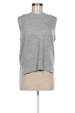 Damenpullover SHEIN, Größe M, Farbe Grau, Preis 8,49 €