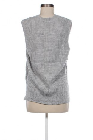 Damenpullover SHEIN, Größe M, Farbe Grau, Preis € 9,49