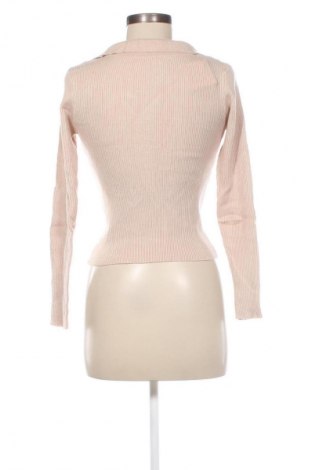 Damenpullover SHEIN, Größe M, Farbe Beige, Preis € 8,49