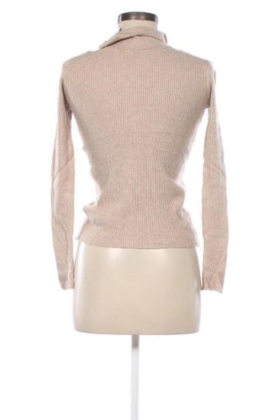 Damenpullover SHEIN, Größe L, Farbe Beige, Preis 6,99 €