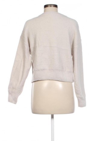 Damenpullover SHEIN, Größe M, Farbe Beige, Preis € 9,49