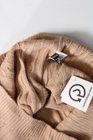 Damenpullover SHEIN, Größe M, Farbe Beige, Preis € 5,49