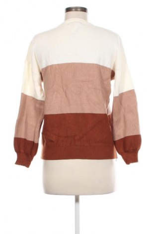 Damenpullover SHEIN, Größe S, Farbe Mehrfarbig, Preis € 20,49