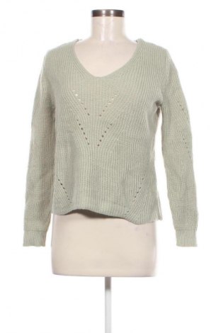 Damenpullover SHEIN, Größe M, Farbe Grün, Preis 8,49 €