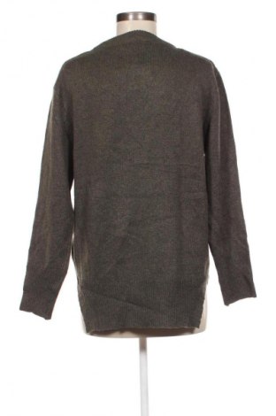 Damenpullover SHEIN, Größe S, Farbe Grün, Preis € 9,49