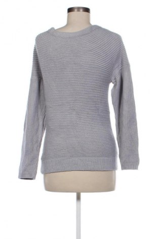 Damenpullover SHEIN, Größe M, Farbe Grau, Preis 11,99 €