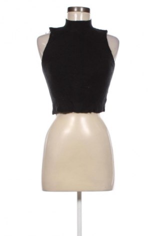 Pulover de femei SHEIN, Mărime M, Culoare Negru, Preț 95,99 Lei