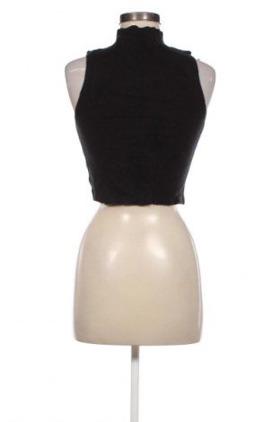 Pulover de femei SHEIN, Mărime M, Culoare Negru, Preț 95,99 Lei