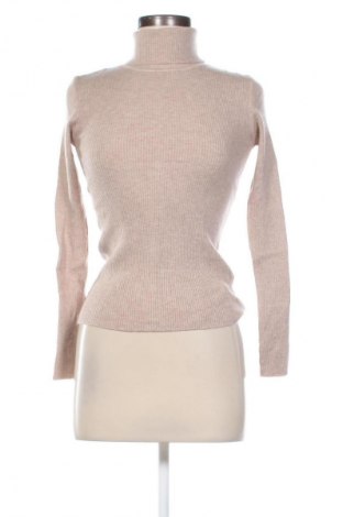 Damenpullover SHEIN, Größe L, Farbe Beige, Preis € 9,49