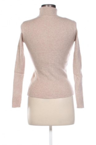 Damenpullover SHEIN, Größe L, Farbe Beige, Preis € 9,49