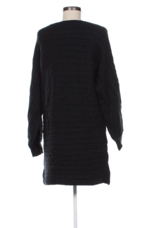 Pulover de femei SHEIN, Mărime L, Culoare Negru, Preț 48,99 Lei