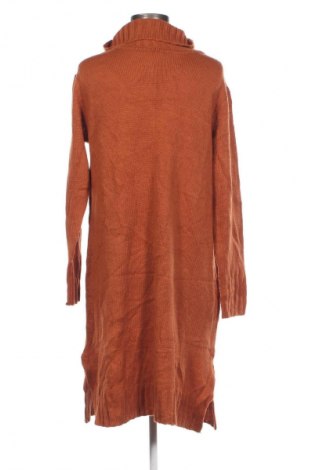 Damenpullover SHEIN, Größe S, Farbe Orange, Preis € 9,49