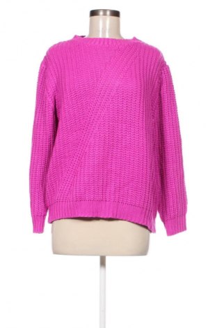 Damenpullover SHEIN, Größe M, Farbe Rosa, Preis € 10,49