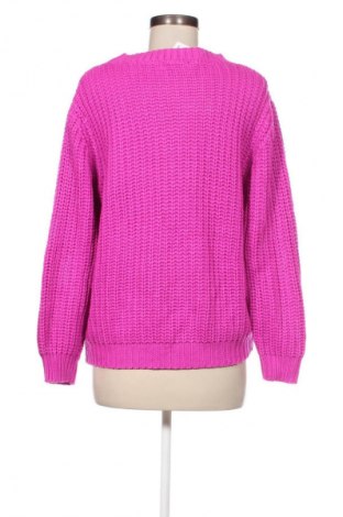 Damenpullover SHEIN, Größe M, Farbe Rosa, Preis € 10,49