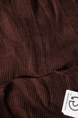 Damenpullover SHEIN, Größe M, Farbe Braun, Preis 9,49 €