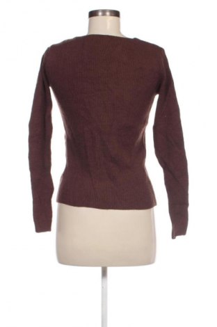 Damenpullover SHEIN, Größe M, Farbe Braun, Preis 9,49 €