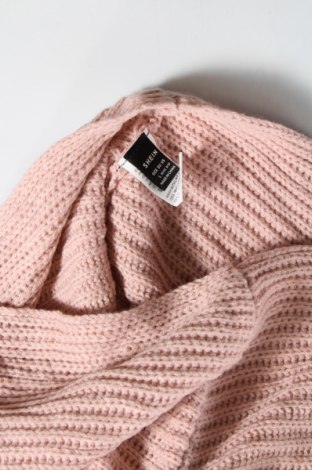 Damenpullover SHEIN, Größe L, Farbe Rosa, Preis 9,49 €