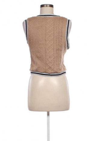 Damenpullover SHEIN, Größe M, Farbe Beige, Preis 9,49 €