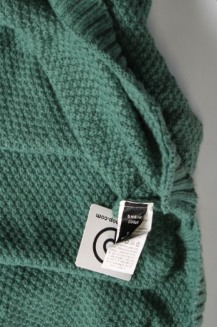 Damenpullover SHEIN, Größe XL, Farbe Grün, Preis € 6,99