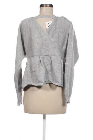 Damenpullover SHEIN, Größe M, Farbe Grau, Preis € 10,49