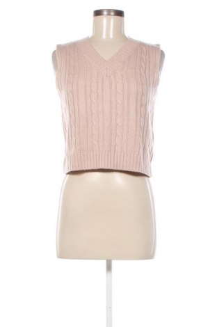 Damenpullover SHEIN, Größe S, Farbe Beige, Preis € 20,49