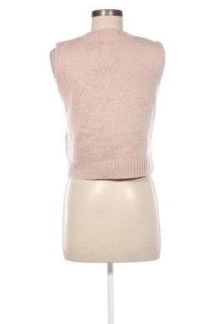 Damenpullover SHEIN, Größe S, Farbe Beige, Preis 8,49 €