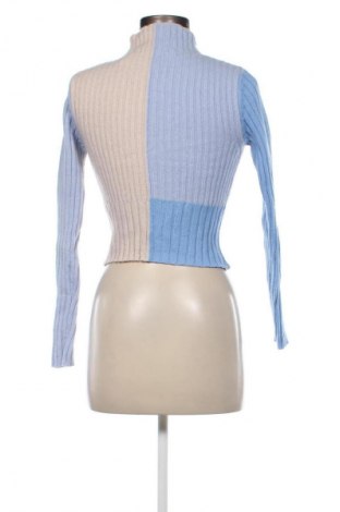 Damenpullover SHEIN, Größe S, Farbe Mehrfarbig, Preis 20,49 €