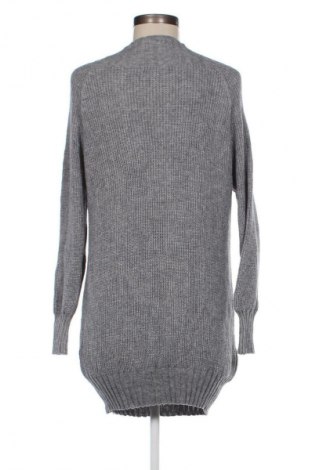 Damenpullover SHEIN, Größe S, Farbe Grau, Preis € 20,49