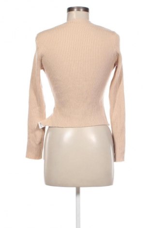 Damenpullover SHEIN, Größe S, Farbe Beige, Preis € 20,49