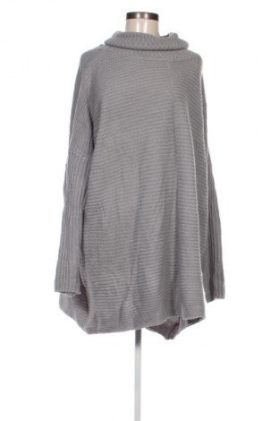 Damenpullover SHEIN, Größe XL, Farbe Grau, Preis € 20,49