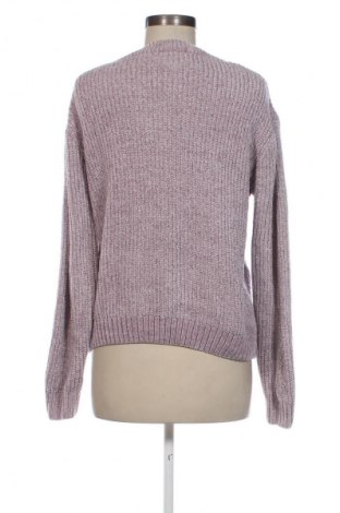 Damenpullover SHEIN, Größe M, Farbe Lila, Preis € 6,99