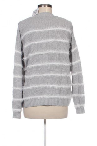 Damenpullover SHEIN, Größe S, Farbe Grau, Preis € 9,49